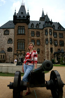 Wernigerode