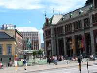 Bergen