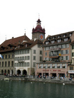 Luzern