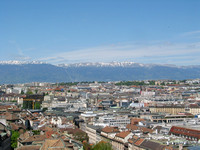 Geneve