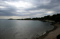 Alcanada