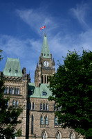 Ottawa