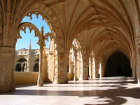 Lisbon