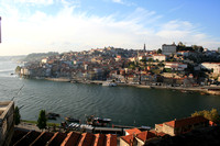 Porto, September 28