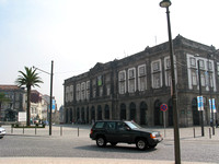Porto