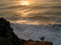 Cabo St. Vincent