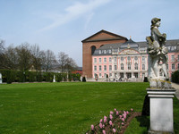 Trier