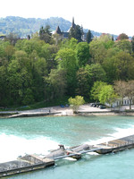 Bern