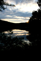 La Mauricie National Park