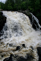 Mont-Tremblant National Park