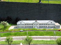 Madurodam